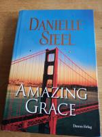 Amazing Grace