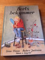 Berts bekymmer