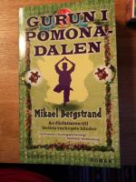 Gurun i Pomonadalen