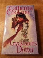 Gycklarens dotter