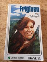 Frigiven