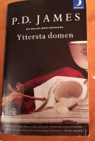 Yttersta domen
