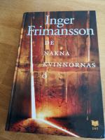 De nakna kvinnornas &ouml;