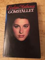 G&ouml;mst&auml;llet