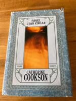 F&aring;gel utan vingar : [roman]