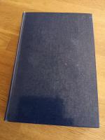 Utomeuropeiska litteratur. Orienten, Afrika, Latinamerika. 