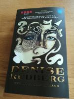 Ett litet snedspr&aring;ng