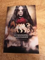 Skymningens barfotabarn