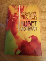 Huset vid havet