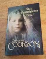 Kate Hannigans dotter 