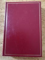 Slott och Herres&auml;ten i Sverige. Uppland del 1