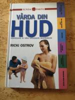 V&aring;rda din hud-behandling av v&aring;ra vanligaste hudproblem