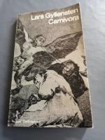 Carnivora