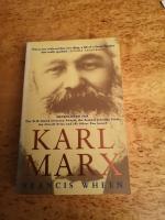 Karl Marx