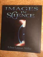 Images in science