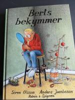 Berts bekymmer