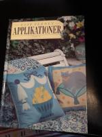 Applikationer