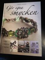 G&ouml;r egna smycken