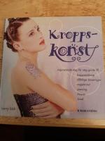 Kroppskonst