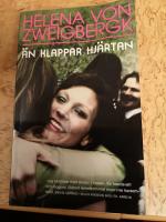 &Auml;n klappar hj&auml;rtan