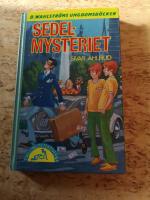 Sedel-mysteriet
