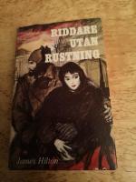 Riddare utan rustning