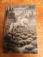 H&auml;xpojken