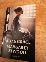 Alias Grace