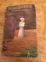 En frans av l&ouml;v