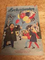 Lyckoslanten 1962 Nr 2