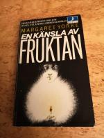 En k&auml;nsla av fruktan