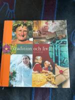 Tradition och liv
