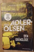 Den gr&auml;nsl&ouml;se