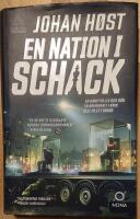 En nation i schack
