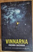 Vinnarna
