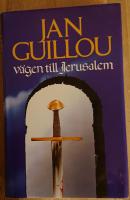 V&auml;gen till Jerusalem