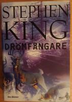 Dr&ouml;mf&aring;ngare