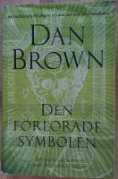 Den f&ouml;rlorade symbolen