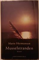 Musselstranden