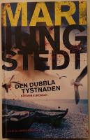 Den dubbla tystnaden