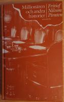 Million&auml;ren och andra historier