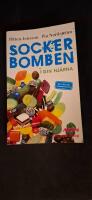 Sockerbomben - i din hj&auml;rna : bli fri fr&aring;n ditt sockerberoende