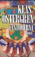 Fantomerna