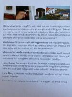 Husgl&auml;dje : en basmodul, fem v&auml;ggtyper, sex stilar & tusen m&ouml;jligheter