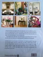 Dr&ouml;mmen om ett hus p&aring; landet