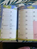 Tr&auml;dg &aring;ret runt93