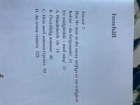 Bland S&ouml;ders kolonitr&auml;dg&aring;rdar