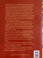 K&ouml;kstr&auml;dg&aring;rden : det gr&ouml;na arvet