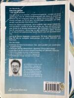 Ada fr&aring;n b&ouml;rjan : med Ada 9X standard