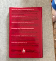 Foundations of programminne with pascal